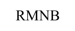 RMNB