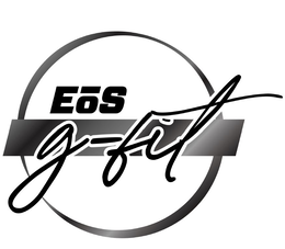 EOS G-FIT