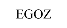 EGOZ