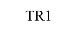 TR1