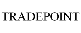 TRADEPOINT