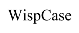 WISPCASE