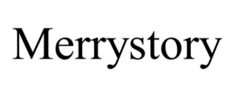 MERRYSTORY