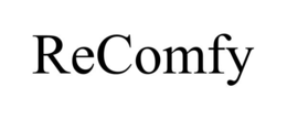 RECOMFY