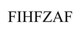 FIHFZAF
