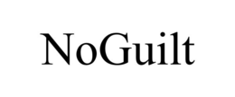 NOGUILT