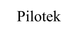 PILOTEK