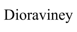 DIORAVINEY