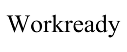 WORKREADY