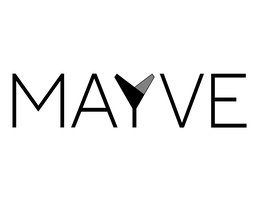 MAYVE