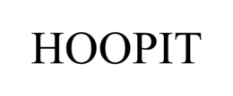 HOOPIT