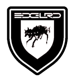 EDGLRD