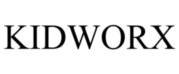 KIDWORX