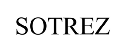 SOTREZ