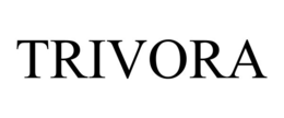 TRIVORA
