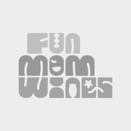 FUN MOM WINES