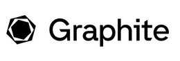 GRAPHITE