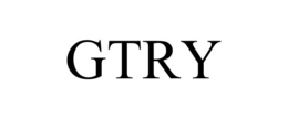 GTRY