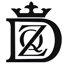 DZQ