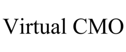 VIRTUAL CMO