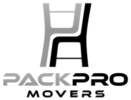 PACKPRO MOVERS