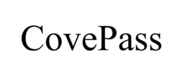 COVEPASS