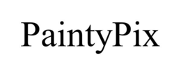 PAINTYPIX
