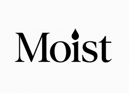 MOIST