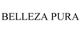 BELLEZA PURA