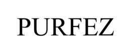 PURFEZ