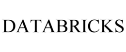 DATABRICKS
