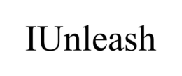 IUNLEASH
