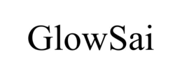 GLOWSAI
