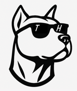 T H