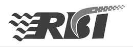 RBT
