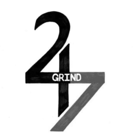 247GRIND