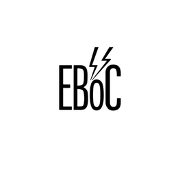 EBOC