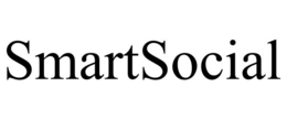 SMARTSOCIAL