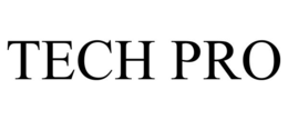 TECH PRO