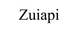 ZUIAPI