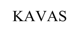 KAVAS