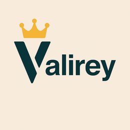 VALIREY