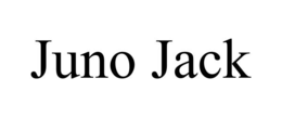 JUNO JACK