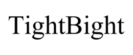 TIGHTBIGHT