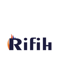 RIFIH