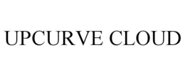 UPCURVE CLOUD