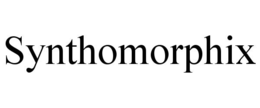 SYNTHOMORPHIX