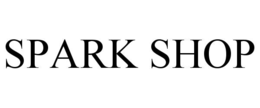 SPARK SHOP