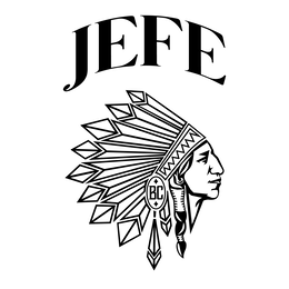 JEFE BC