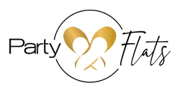 PARTY FLATS